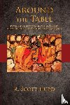 Hurd, R. Scott - Around the Table