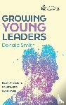 Smith, Donald - Growing Young Leaders