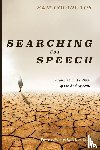 Codington, Sam - Searching for Speech