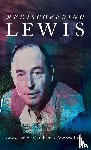  - Rediscovering Lewis