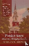 Brown, Marcus W. - Ponder Anew What the Almighty Can Do