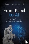 Sutherland, Dawn Lewis - Sutherland, D: From Babel to AI