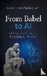 Sutherland, Dawn Lewis - From Babel to AI