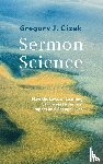 Cizek, Gregory J. - Sermon Science