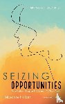 Hilton, Rebecca - Seizing Opportunities