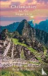 Mackay, John A. - Christianity on the Frontier