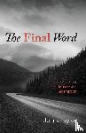 Taylor, Jenny - The Final Word