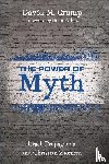 Crump, David M. - The Power of Myth