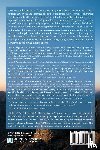 Ferguson, Duncan S. - The Human Odyssey