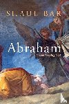 Bar, Shaul - Abraham