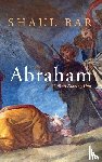 Bar, Shaul - Abraham