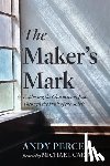 Percey, Andy - The Maker's Mark