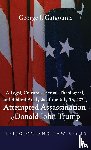 Gatgounis, George J. - A Legal, Cultural, Factual, Theological, and Biblical Analysis of the July 13, 2024, Attempted Assassination of Donald John Trump
