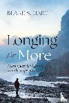 Hart, Blake S. - Longing for More