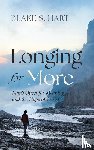 Hart, Blake S. - Longing for More