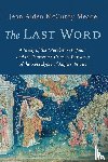 Meade, Jean Alden McCurdy - The Last Word