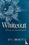 Brakeman, Lyn - Whiteout