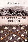 Gramm, Kent - Brothers Gone Before