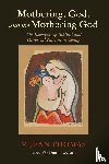 Thomas, V. Jean - Mothering, God, and the Mothering God