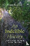 Casas, Alejandro - An Indelible History