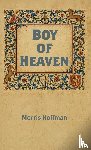 Hoffman, Morris - Boy of Heaven