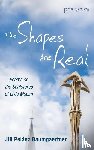 Baumgaertner, Jill Pel ez - The Shapes Are Real