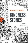 Powell, Mark Allan - Kindness Stones