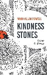 Powell, Mark Allan - Kindness Stones