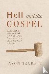 Tackett, Jason - Hell and the Gospel