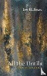 Kiblinger, Lee - All the Untils