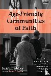 Miller, Kristen - Age-Friendly Communities of Faith