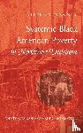 Pinkney, Stephen - Systemic Black American Poverty in Northwest Louisiana