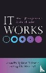  - It Works