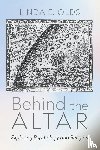 Olds, Linda E. - Behind the Altar