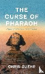 Suehr, Christopher Jay - The Curse of Pharaoh