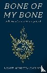 Romoser-Claunch, Grant - Bone of My Bone