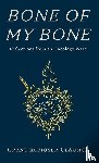 Romoser-Claunch, Grant - Bone of My Bone