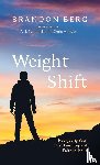 Berg, Brandon - Weight Shift