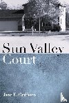 Griffioen, Jane E. - Sun Valley Court