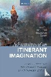 - Adventures of an Itinerant Imagination