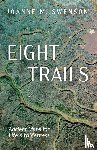 Swenson, Joanne M. - Eight Trails
