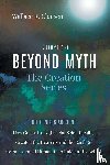Clausen, Wallace - Beyond Myth