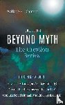 Clausen, Wallace - Beyond Myth