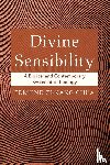 Chua, Edmond Zi-Kang - Divine Sensibility