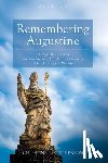 Stephenson, Christine F. - Remembering Augustine