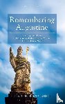 Stephenson, Christine F. - Remembering Augustine