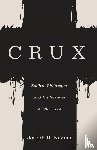 Kuzma, Joseph D. - CRUX