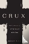 Kuzma, Joseph D. - CRUX