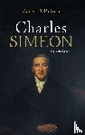 Diprima, Zack - Charles Simeon
