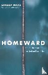 Mayo, Sandra - Homeward